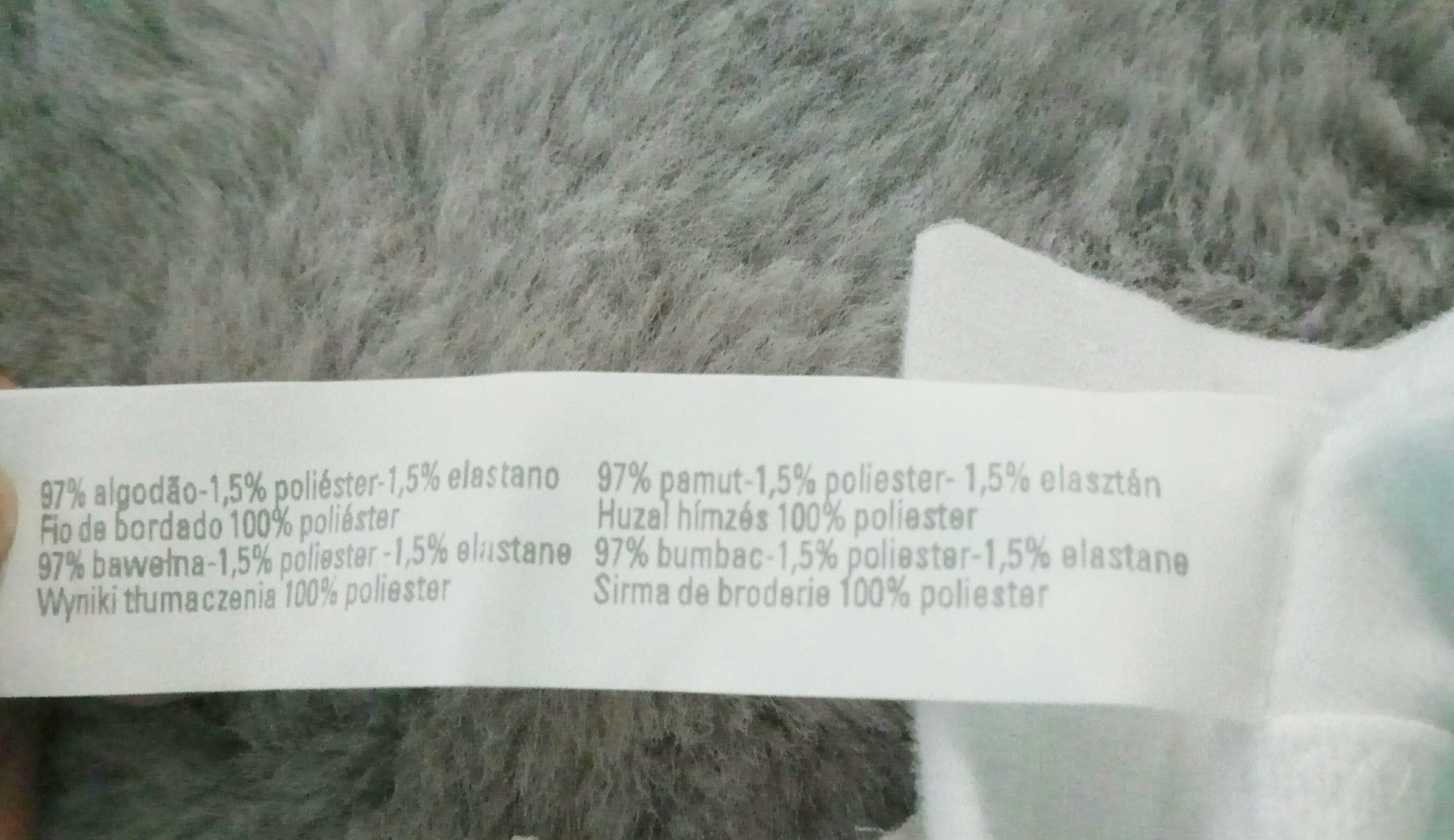 Soutien de Amamentação 110E - Novo