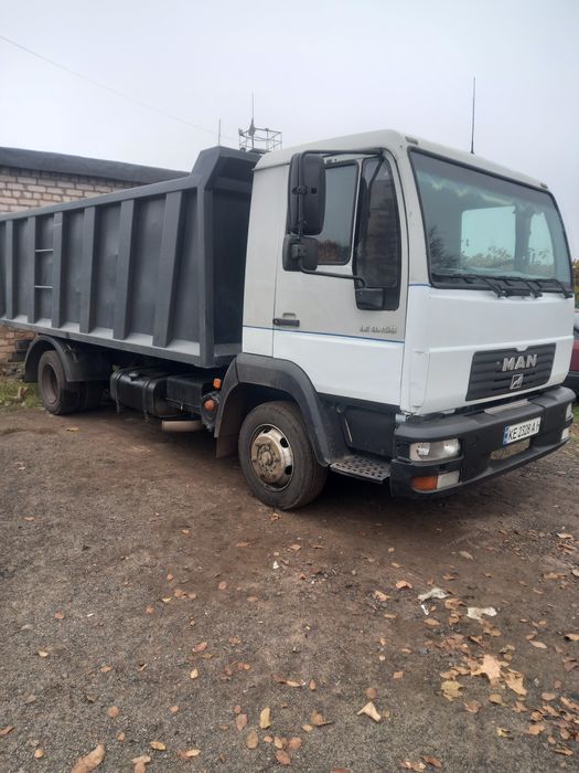 Продам с доставкой. Щебень, песок, отсев, шлак, чернозём.