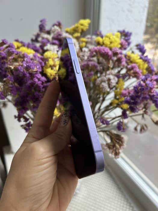 Iphone 12 128gb айфон