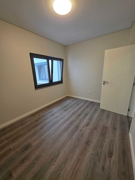 Apartamento T2  100m2 Sesimbra vista de mar .