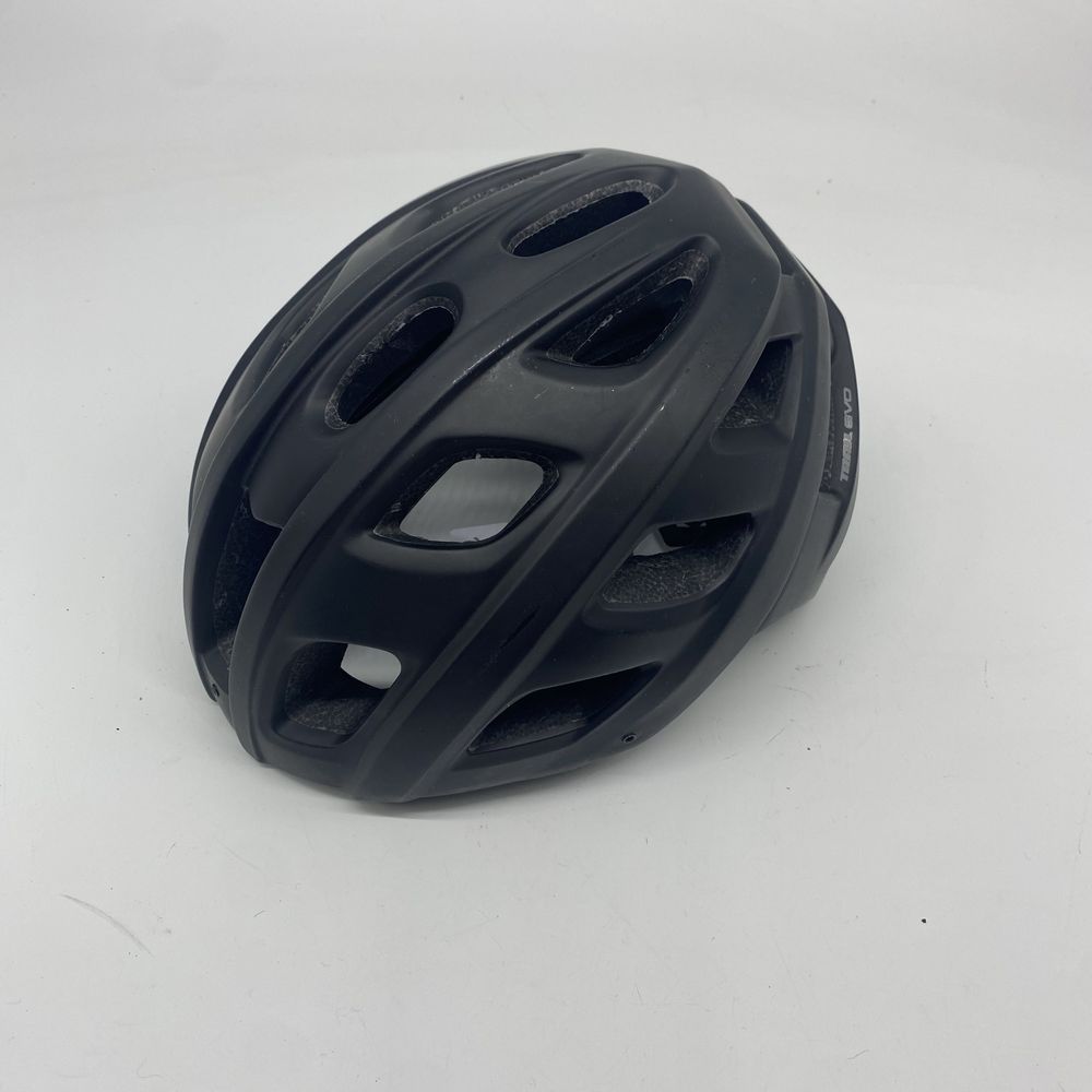 (KS7) Kask rowerowy IXS Trail EVO R:XL (58-62cm)