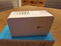 Repeater WLAN  Devolo 1200 Wifi-5