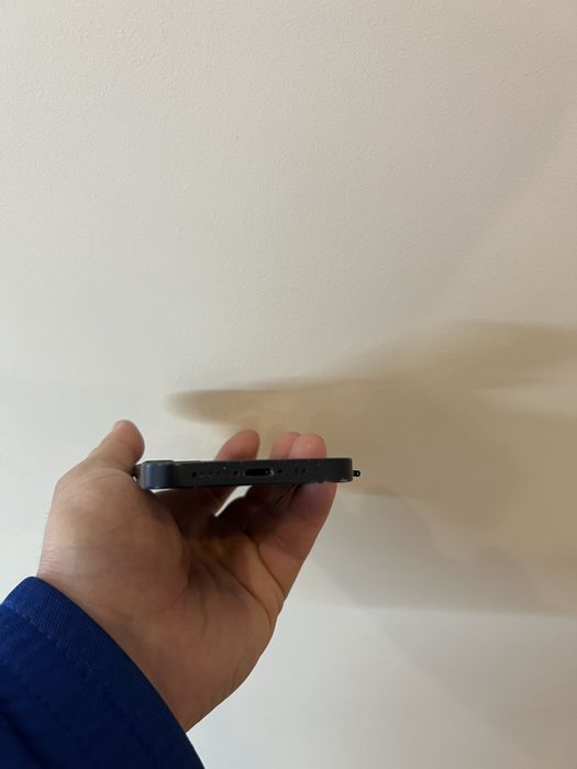 iPhone 12 mini корпус взборі оригінал