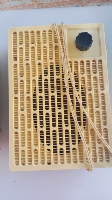 Радиоприёмник для трансляции/радио/приёмник, ссср, для коллекции !