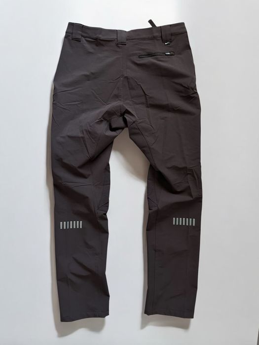 Чоловічі штани оригінальні Travis Scott CACTUS CORP x Nike Woven Pants