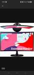 Monitor Samsung 27 cali