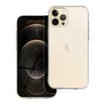 Futerał CLEAR CASE 2 mm do IPHONE 12 Pro Max (camera protection)