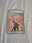 Gra Tom Clancy' Rainbow Six Vegas Xbox 360