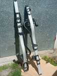 Thule ProRide 591 bagaznik rowerowy
