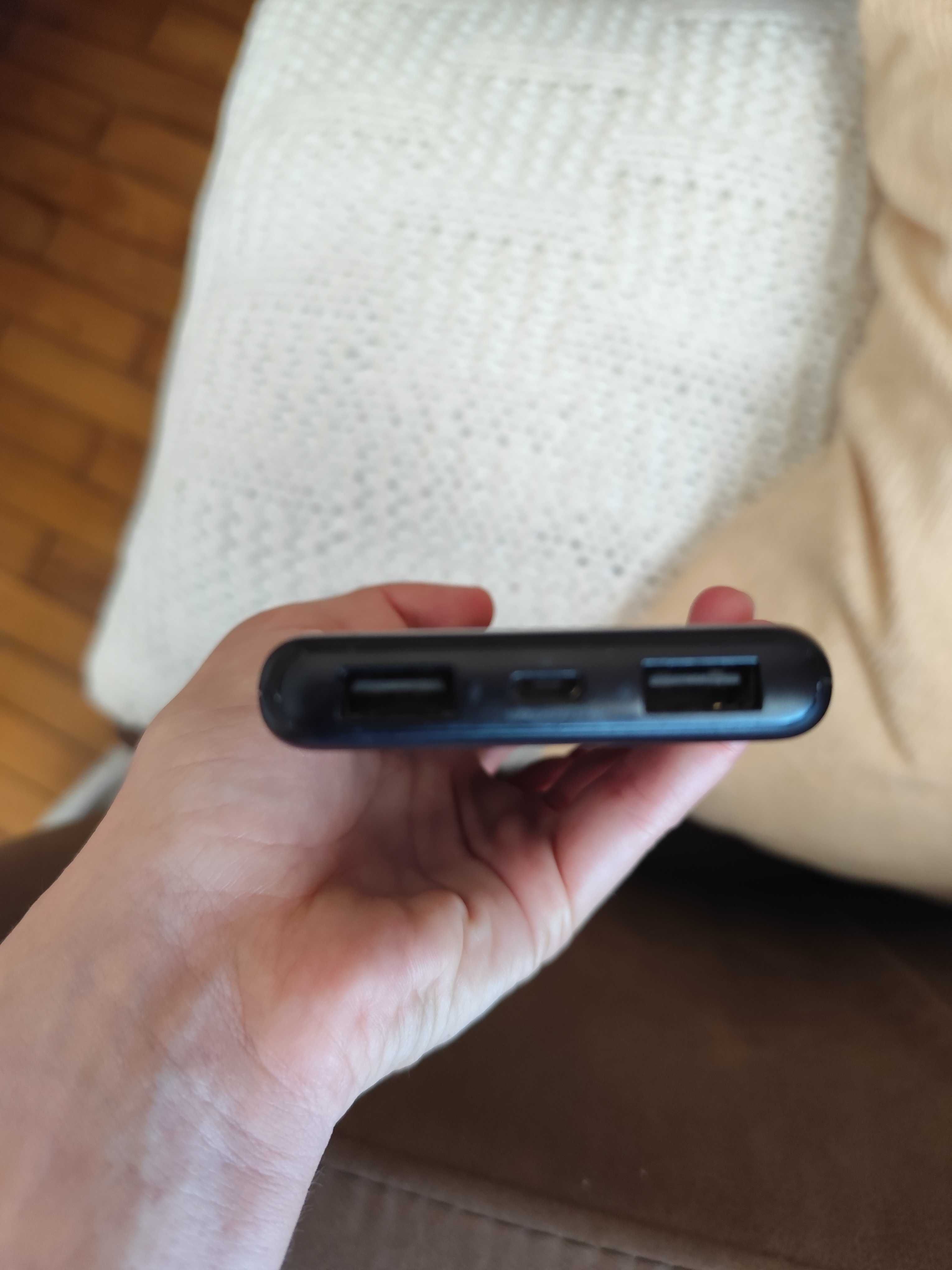 Power bank tplink