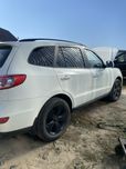 Дверка Hyundai Santa fe 2006-2012 Рік Санта фе х2 2z sls 5q