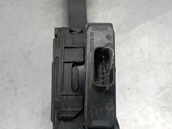 Pedal do acelerador VOLVO V40 Cross Country (526)