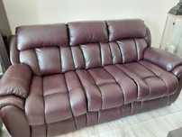 Kanapa BostonSofa