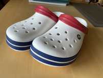 Crocs nowe M11 44-45