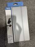 Etui Hama do Samsung GALAXY TAB A 10.5