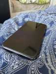 Sprzedam iphone 11 64gb