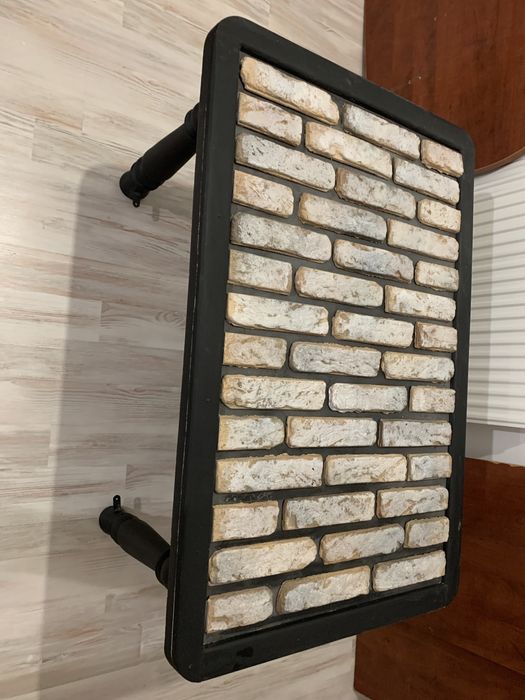 Столик под телевизор плащму столешница