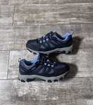 Черевики трекінгові SKECHERS Selmen West Highland 43 р.