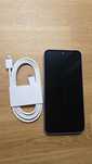 Samsung Galaxy A54 5G 128GB fioletowy