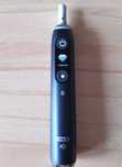 Oral-B iO 9 Black Onyx
