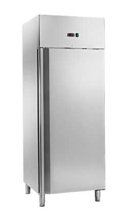 Armário de Conservação de Tabuleiros 60x40 - NOVO