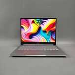 Ноутбук Acer Swift SF313 13.5/2K+/i5-1035G4/8Gb/512Gb/Магазин/Гарантія