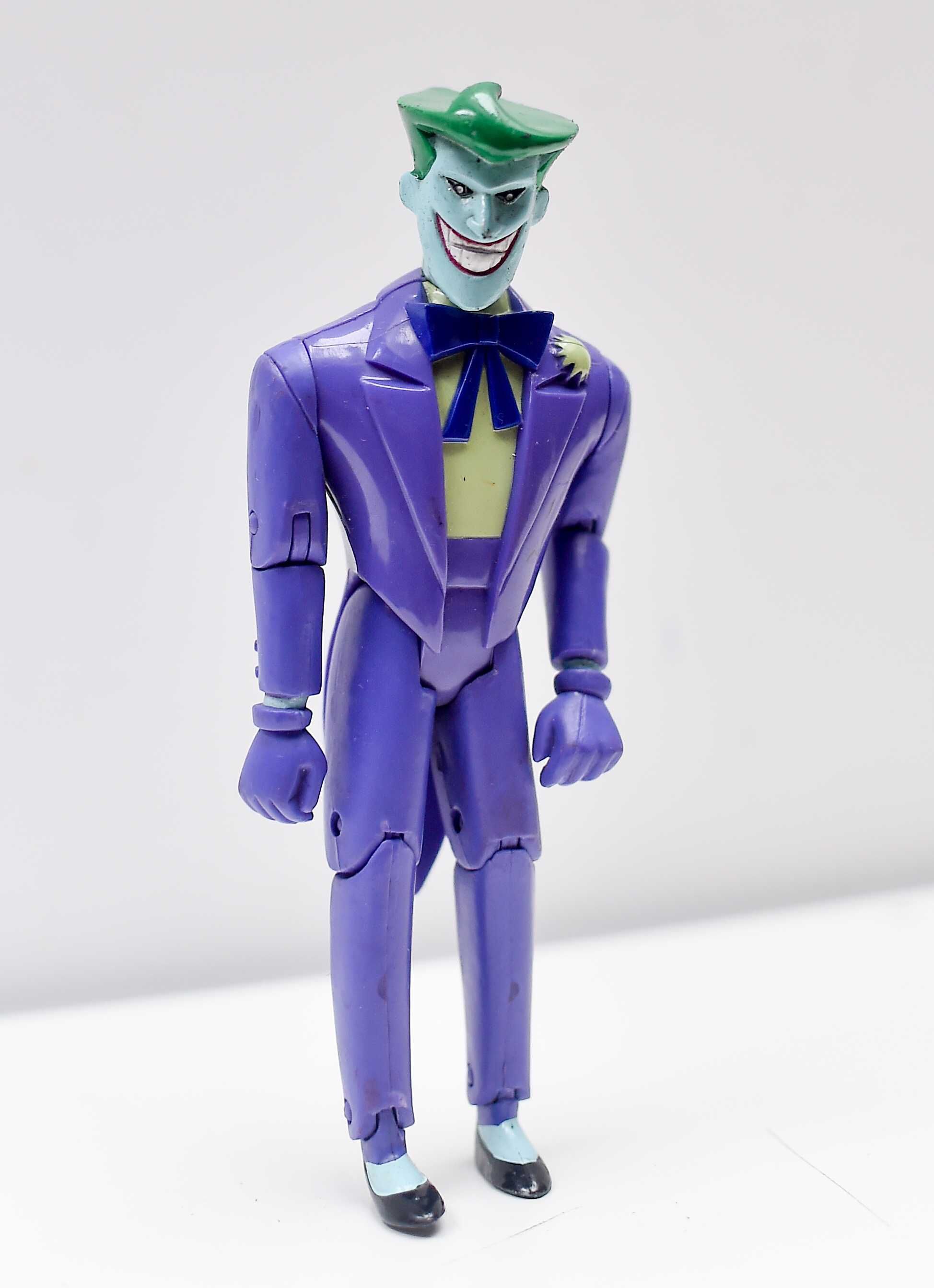 Figurka Joker Quick