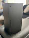 Konsola Xbox Series X 1 TB