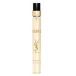 Yves Saint Laurent Libre Pour Femme woda perfumowana refillable 10ml