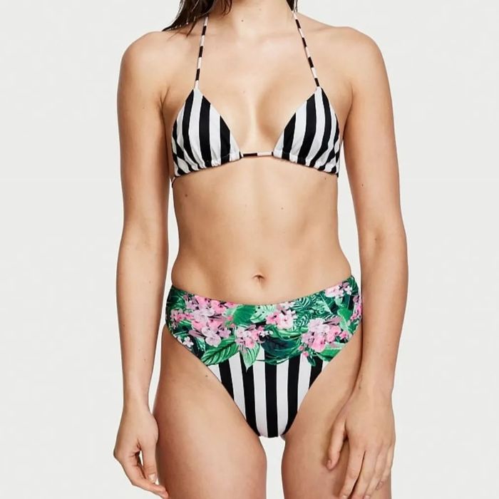 Нові плавки Victoria's Secret Оригінал!