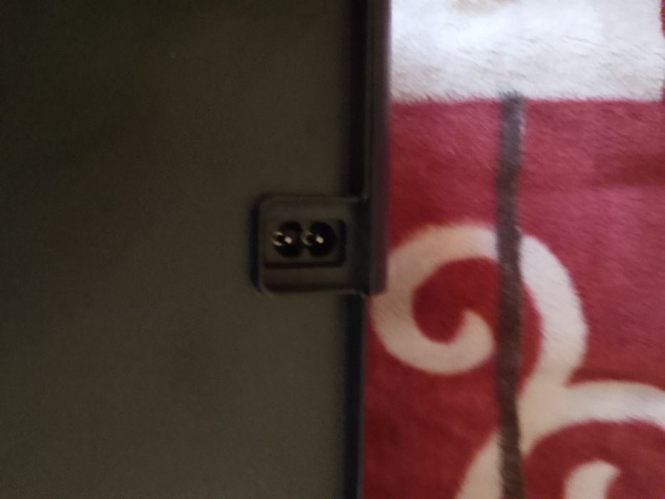 Sprzedam drukarkę HP 415