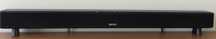 Soundbar Denon DHT-S514