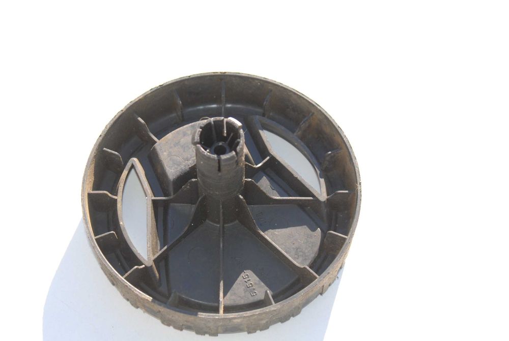 kółko koło myjki ciśnieniowej KARCHER K2 K2.325