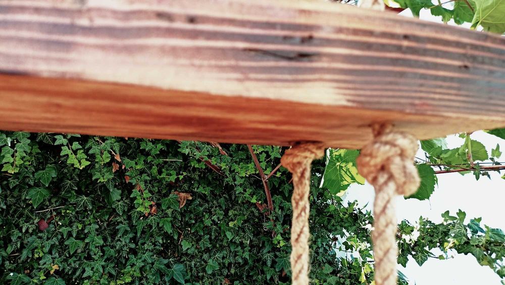 Pólka szafka loft design wisząca wysyłka handmade