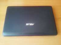 Sprzedam netbook Asus Eee Pc 1001PXD