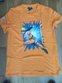 T-shirts anime           .