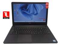 Dell Vostro 15 - 3568 15,6" Intel Core i5, 250GB, 8GB RAM, Win11Pro