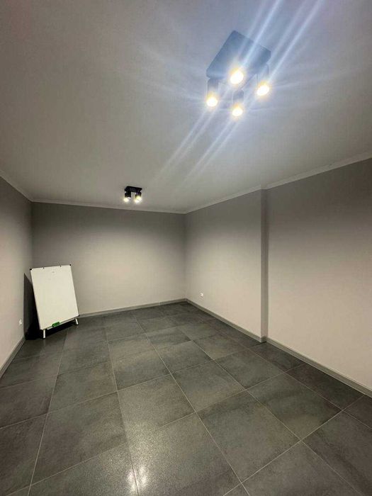 Оренда приміщення в центрі міста