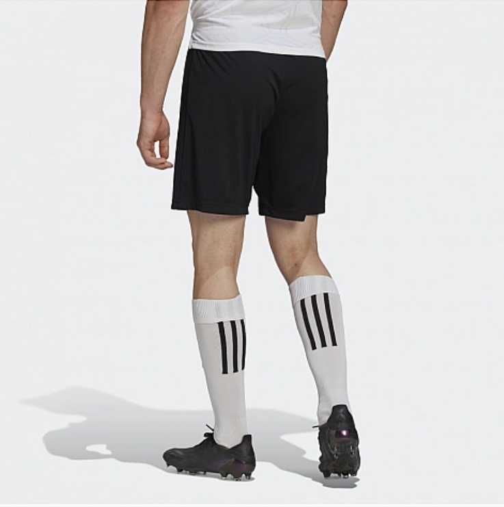 Чоловічі тренувальні шорти adidas h57504, М