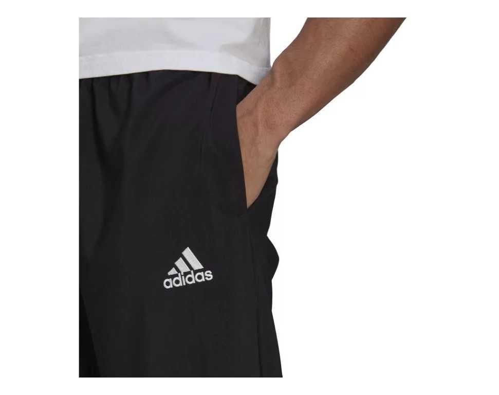 Spodnie dresowe Adidas Stanford Pants [GK9249] r. S-XXL