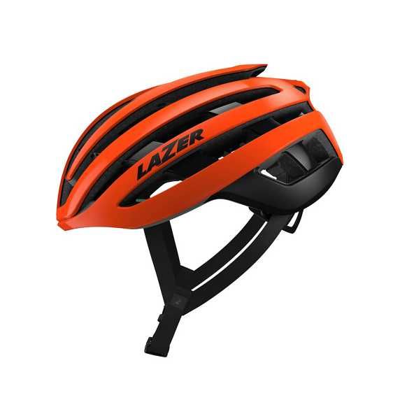 Kask szosowy Lazer Z1 KinetiCore S M L Nowość