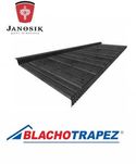 Blachodachówka gont blaszany JANOSIK Blachotrapez gratis negocjuj cenę
