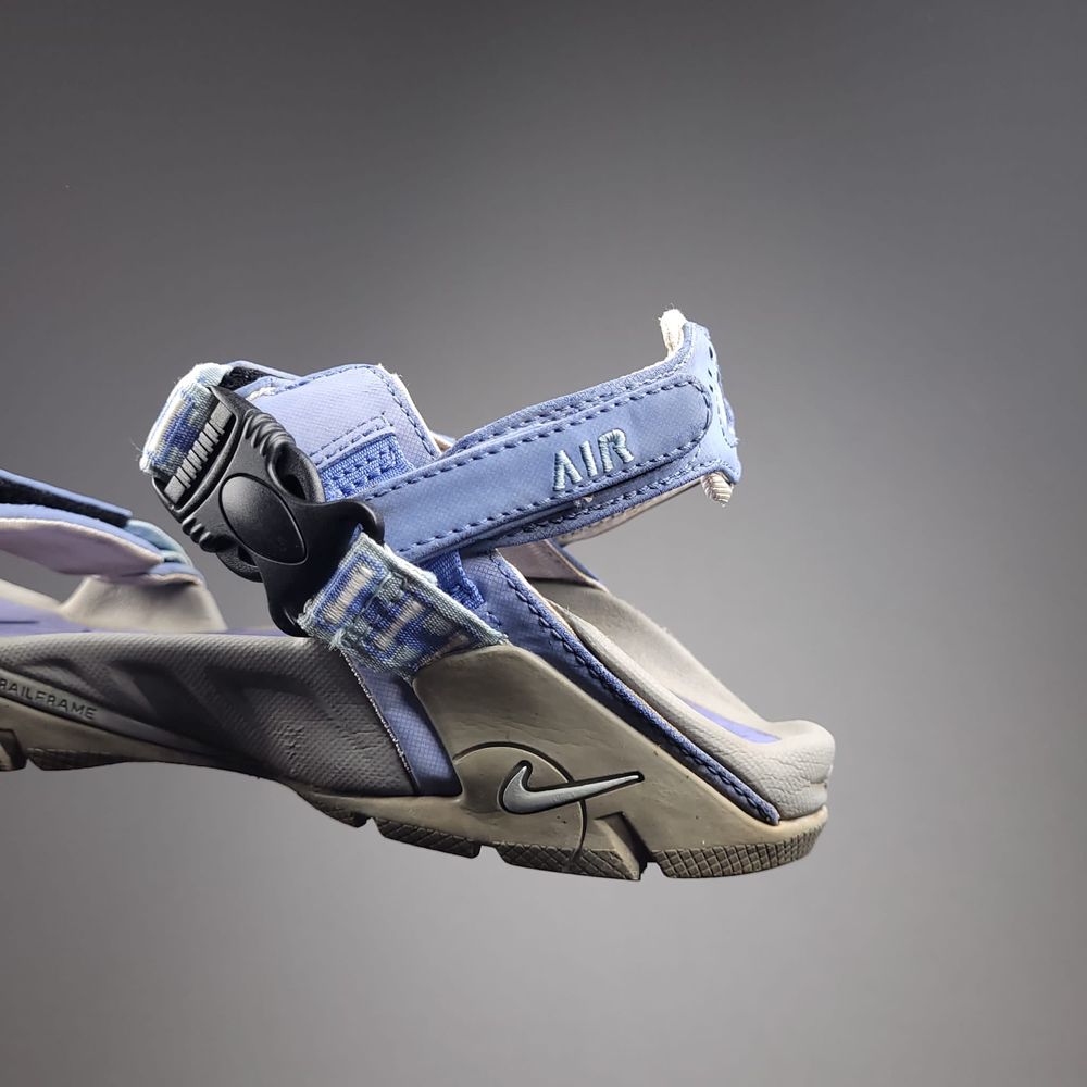 Sandały Nike Air Acg sandals