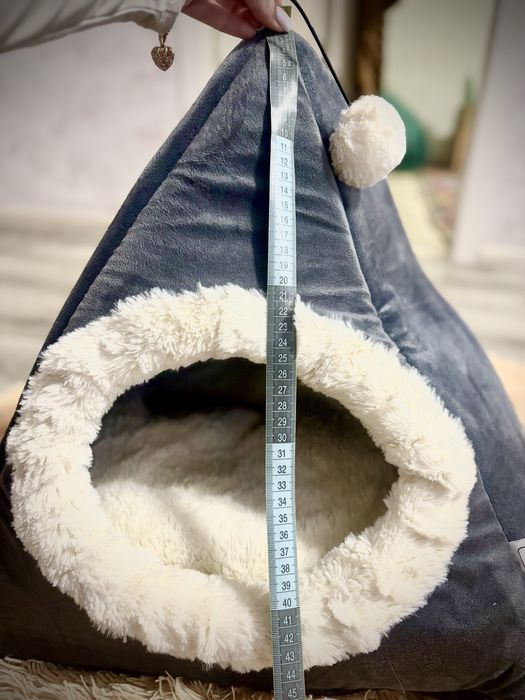 ZOO СТОК (б/у товари для тварин)