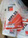 Baumit MPI25 tynk cementowo wapienny 30kg
