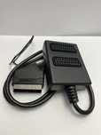 Rozdzielacz euro / scart Thomson nowy