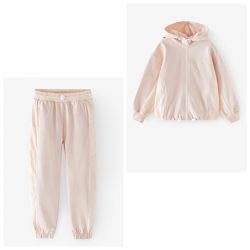 Костюм Zara новый