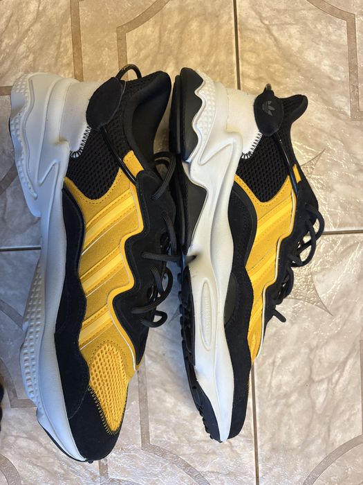 adidas ozweego нові