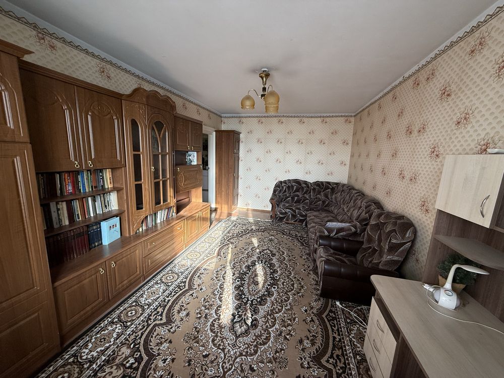 Продаю 2-ку Херсонское шоссе р-н Экомаркет