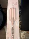 Lokówka Beauty Works X Molly Mae limited edition